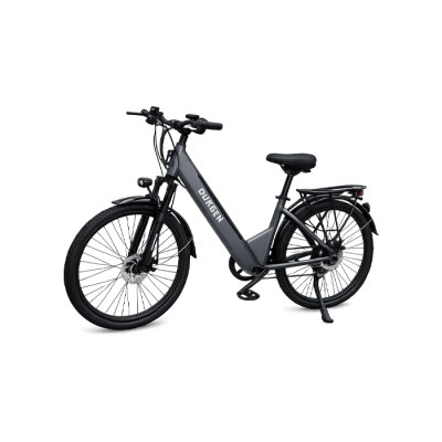 Электровелосипед ГудбайК G26, 350W, 48V10,4A